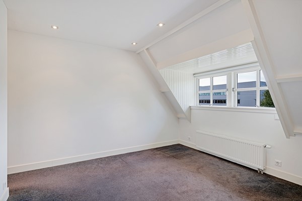 Medium property photo - Oosteinderweg 37B, 1432 AD Aalsmeer